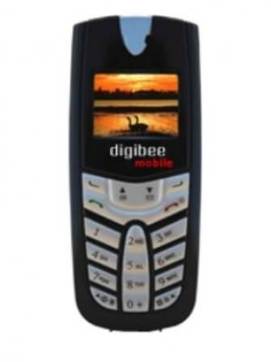 DigiBee C 240