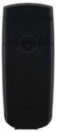 DigiBee C 240