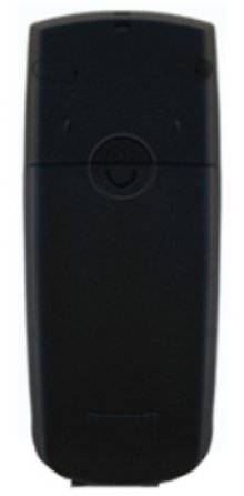 DigiBee C 240