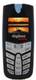 DigiBee C 240