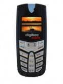 DigiBee C 240