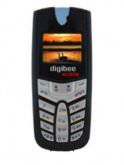 DigiBee C 240 Price