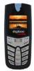 DigiBee C 240