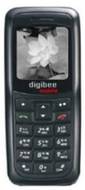 DigiBee G 200C