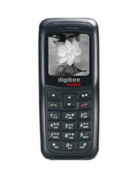 DigiBee G 200C