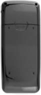 DigiBee G 200C