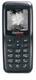 DigiBee G 200C