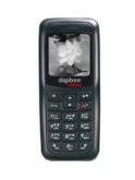 DigiBee G 200C