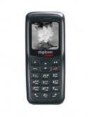 DigiBee G 200C Price