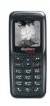 DigiBee G 200C
