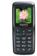 DigiBee G 200CF