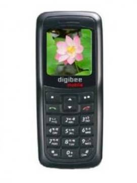 DigiBee G 200CF