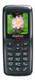 DigiBee G 200CF