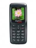 DigiBee G 200CF