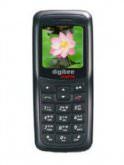 DigiBee G 200CF price in India