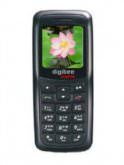 DigiBee G 200CF Price