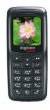 DigiBee G 200CF