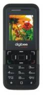 DigiBee G 225
