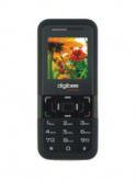 DigiBee G 225 price in India