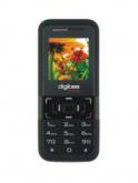 DigiBee G 225 Price