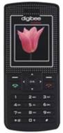 DigiBee G 240