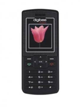 DigiBee G 240