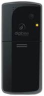 DigiBee G 240