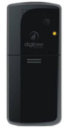DigiBee G 240