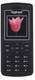 DigiBee G 240