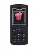 DigiBee G 240