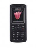 DigiBee G 240 price in India