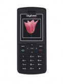 DigiBee G 240 Price