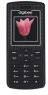 DigiBee G 240
