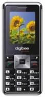 DigiBee G 350