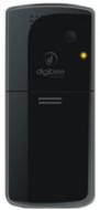 DigiBee G 350