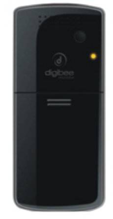 DigiBee G 350