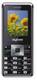 DigiBee G 350