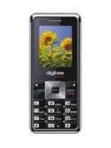 DigiBee G 350