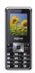 DigiBee G 350