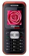 DigiBee G 410