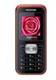 DigiBee G 410