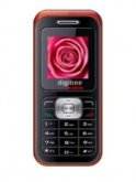 DigiBee G 410