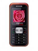 DigiBee G 410 Price