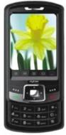 DigiBee G 610