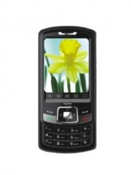 DigiBee G 610