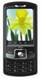 DigiBee G 610