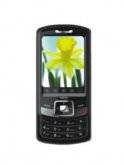 DigiBee G 610