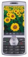 DigiBee G 615