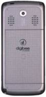 DigiBee G 615