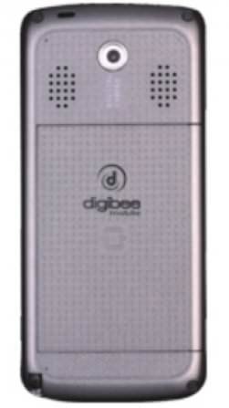 DigiBee G 615
